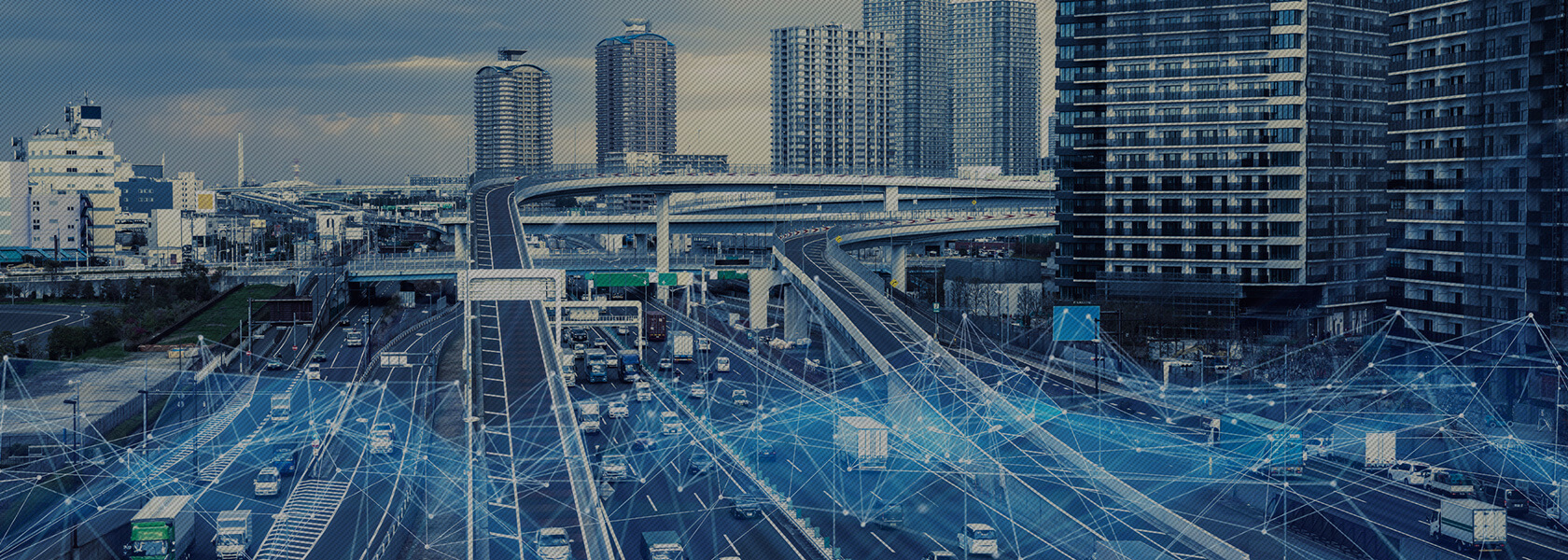 デジロジの強み